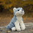 Patrycja's avatar